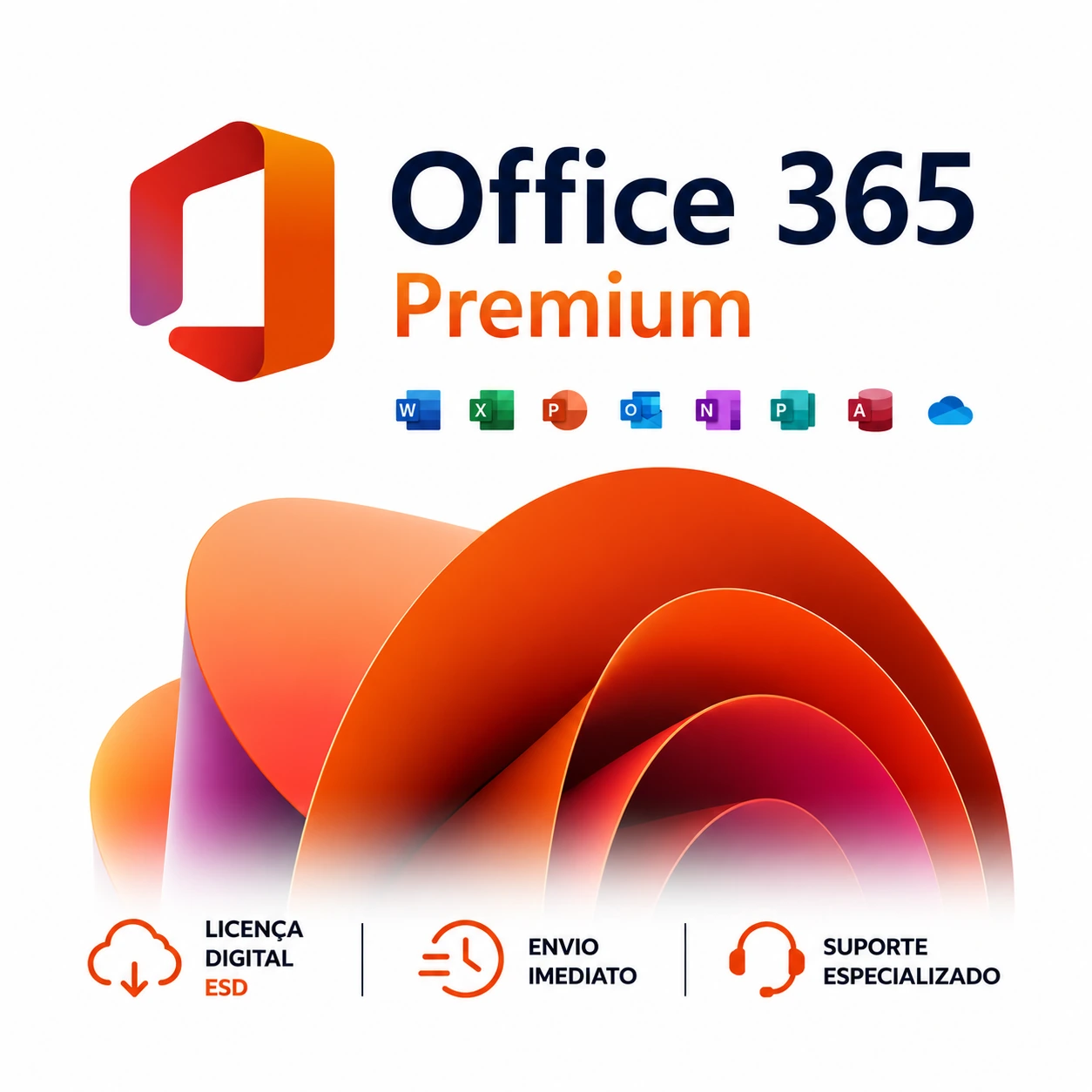 Office 365